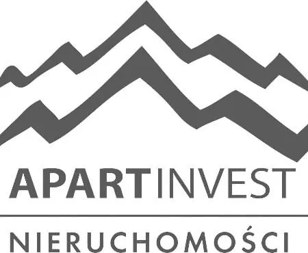 דירה Apart-invest Gimnazjalna 7 שצ'קלארסקה פוראובה