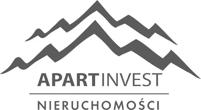 Apartment Apart-invest Gimnazjalna 7 Szklarska Poreba
