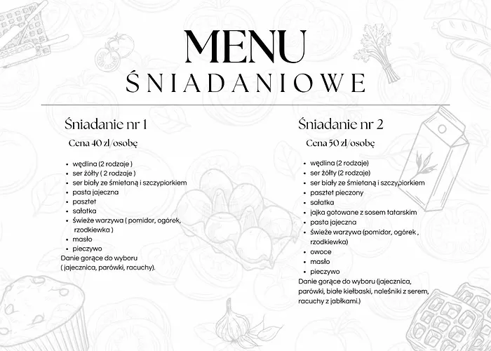 Apart-invest Gimnazjalna 7 Szklarska Poreba